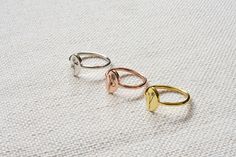 Personalized birth flower sterling silver ring, Three colors available(Silver/14K Gold/Rose gold). Item's dainty and can be worn every day. You can also treasure it or use it as a special gift for the one you care about. When measuring your finger, your measurements need to be 100% accurate as even a fraction of a millimeter can make a difference. --------Item details-------- Overall height: About 11.5mm. Material: Sterling silver, 14K gold, rose gold. --------How to order-------- Simply tell us Rose Gold Sterling Silver Heart Ring For Gift, Gold Sterling Silver Rings With Birth Flower Detail, Rose Gold Sterling Silver Initial Ring For Wedding, Rose Gold Sterling Silver Initial Promise Ring, Sterling Silver Midi Rings In Rose Gold For Wedding, Wedding Midi Rings In Sterling Silver And Rose Gold, Wedding Midi Rings In Rose Gold Sterling Silver, Silver Initial Ring With Birthstone For Gift, Silver Initial Ring With Birthstone As Gift