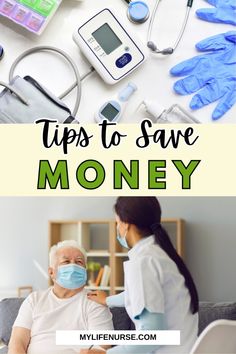 Discover 10 practical ways to save money on your healthcare expenses without compromising quality. Learn how to navigate the healthcare system and find ways to reduce costs and keep more money in your pocket. Click to get more from your insurance plan (and how to save more money if you don't have insurance). Cholesterol Test, Primary Care Physician, People Struggle, Emergency Room, Health Plan, Primary Care, Healthy Pregnancy