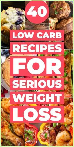 Low Carb Diet Meal Plan, Meal Planning Easy, Keto Bagels, Low Carb Meal, Low Carb Plan, Low Carb Meal Plan, Low Carb Diet Plan, Ketogenic Diet Meal Plan