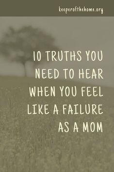 Pinterest Cleanse When You Feel Like A Bad Mother, Parent Guilt Quotes, Trying My Best As A Mom Quotes, Feel Like A Bad Mom Quotes, Frustrated Mom Quotes, Mom Fail Quotes, Parent Alienation Quotes Mothers, Mom Guilt Quotes Feelings, Bad Mom Quotes Truths