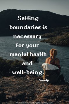 Mom of 5, and human being sharing stories of #life #love and #strength on Sundays to #enlighten #empower #inspire with a reminder to #BeKind. Subscribe to join me for random thoughts, life stories, or maybe a recipe - you never know! #sundaywithsandy #sundaymorningwithsandy #boundaries Typical Girl, Slang Words, Set Boundaries, Pay Attention To Me, Own Quotes, Setting Boundaries, Random Thoughts, Human Being, Mom Quotes