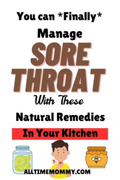 Looking for strep throat remedies? Here are 8 powerful Strep throat remedies for adults that you can make at home. Discover simple yet effective strep throat remedies natural that relieve your sore throat quickly. Click the link to get Your ultimate list of strep throat remedies essential oil, hone and specific seed infused water. Strep Throat Remedies Natural, Uterine Health, Healing Remedies