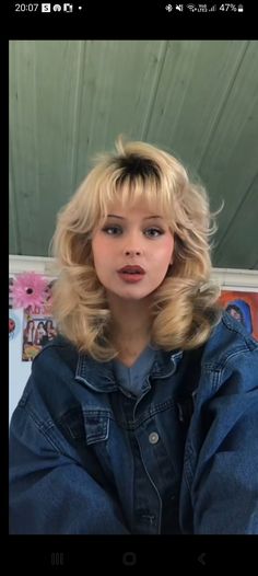 1980s Hairstyles, 80s Short Hair, 70s Haircuts, 80s Haircuts, 80's Hairstyle, Style Année 80, 1980s Hair, Hairstyles Anime, Short White Dress