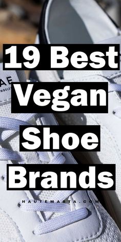 Upgrade your wardrobe with 19 best vegan sneaker brands offering sustainable shoes for every occasion. These vegan shoes for women include minimalist styles, trendy designs, and versatile everyday sneakers. Check out Onitsuka Tiger for iconic vegan fashion that’s perfect for your lifestyle.