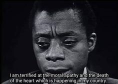 James Baldwin Quotes, Post Grad Life, Soul Ties, James Baldwin, Art And Literature, Good Night Moon, Philosophy Quotes, Writing Poetry, Aesthetic Words