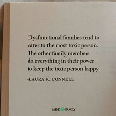 Used By Family Quotes, Living With Toxic People, Distancing From Family Quotes, Family In Law Quotes Toxic People, Uncaring Family Quotes, Toxic Children Quotes, Fake Family Quotes Toxic People, Toxic Family Holidays Quotes, Family Drama Quotes Toxic People