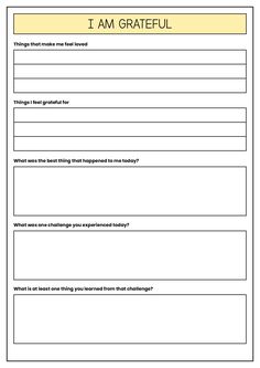 Mental Health Recovery Worksheets Printable Counseling Session, Mental Health Activities