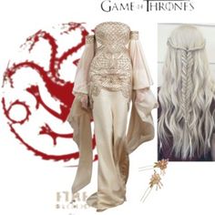 game of throne-oc2 Lotr Clothes, Game Of Thrones Clothes, Cool Clothing Designs, Saera Targaryen, Descendants Outfits, Game Of Thrones Outfits, Light Wardrobe, Class Dress