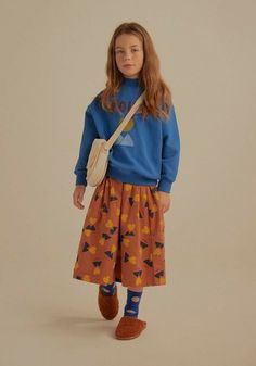 Cool Kids Clothes, Lifestyle Store, Childrens Clothing, Children Fashion, Mini Rodini, Ethical Clothing, Kids Portraits, Stylish Kids