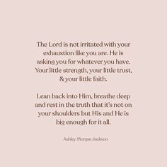 Keep learning & leaning in. The LORD is my strength and my shield; my heart trusts in him, and he helps me. My heart leaps for joy, and with my song I praise him. —Psalm 28:7 God Will Work It Out, Quotes About Gods Love, Leap Of Faith Quotes, Gods Plan Quotes, The Lord Is My Strength, Praise Him, I Love The Lord, Keep Learning, Godly Woman Quotes