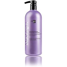 Oligo's Blacklight Nourishing Shampoo revitalizes hair, providing essential moisture and weightless conditioning for manageability, softness, and shine. Warehouse Salon, A Broom, Nourishing Shampoo, Sensitive Scalp, Best Salon, Strong Hair, Dry Hair, Argan Oil, Black Light