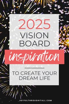 vision board ideas for 2025, vision board 2025 aesthetic, vision board 2025 ideas Vision Board Inspiration, Dream Life, Create Yourself, Dreaming Of You, Vision Board