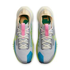 DJ7926-002 Nike React Pegasus Trail 4, Nike Pegasus, Marathon Running Shoes, Nike React, Shoes Collection, Trail Shoes, Nike Shoes Women, Running Shoes Sneakers, Trail Running Shoes