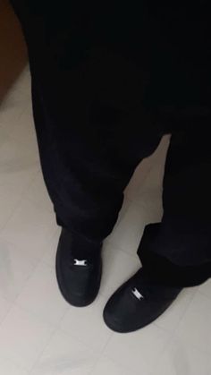 Black Air Force 1 Outfit, Black Force, Air Force Black, Black Air Force 1, Air Force 1 Outfit, Jordan Shoes Girls, Nike Tech, Swaggy Outfits