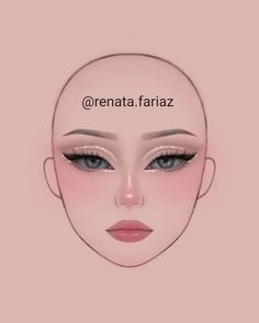 eyes makeup,korean ulzzang couple ,korean ulzzang boys , korean ulzzang girl instagram , korean ulzzang girl , korean ulzzang , ulzzang girls mua makeup،hudabeauty،muasfam،makeuppassion،bretmansvanity،newmua،makeupideas،anastasiabeverlyhills،browtutorial،makeuptransformation،glittermakeup,makeuplips,makeupinspo
,training makeup,Korean makeup,Chinese, eyeliner, lipstick, lips,eyebrow,contor,tutorial makeup,tutorial Vampire Bride, Anime Eye Makeup, Face Charts, Makeup Drawing, Makeup Face Charts, Graphic Makeup, Swag Makeup, Ethereal Makeup, Interesting Images