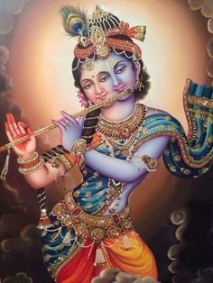 Krishna Avatar, Radhe Krishna Wallpapers, Krishna Hindu, Radha Krishna Love Quotes, Radha Krishna Wallpaper, Lord Krishna Wallpapers, Krishna Radha Painting, Radha Krishna Images