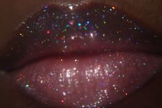 Our glitteriest lippie yet! Multi dimensional sparkle will elevate your look into the next galaxy! Glitter Lip Gloss, Pink Chrome, Birthday Makeup, Multi Dimensional, Color Stories, Elevate Your Look, Face Art, Makeup Routine, Lip Gloss