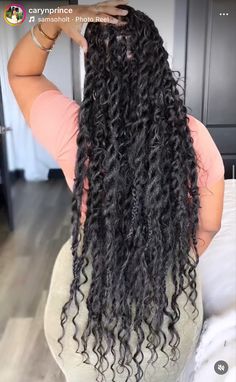 Boho Soft Twist, Long Boho Twists, Boho Cuban Twist, Jumbo Boho Twists, Boho Marley Twists, Braided Extensions, Brandy Braids, Two Braid Hairstyles, Big Box Braids Hairstyles