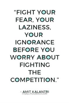 Get Up And Do It Quotes, Stop Being Lazy, Focus Quotes, Debt Help, Setting Inspiration, Being Lazy, Goals And Dreams