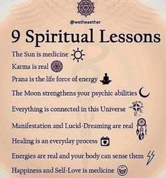 Witchcraft Tips, Learn More About Yourself, Spiritual Lessons, Spiritual Tips, Chakra Healing Meditation, Witch Tips, Metaphysical Spirituality, Spiritual Awakening Signs