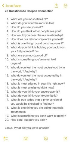 Send It Question, How To Think More Deeply, What Do You Think Of Me Questions, Questions About Yourself To Ask Others, How To Hold Conversation, How To Know If They Are The One, How Would You Describe Yourself, Questions For Potential Boyfriend, How To Make Someone Text You