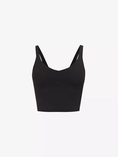 Black Lululemon Align Tank, Align Tank Outfit, Black Lulu Tank, Lululemon Fits, Align Tank, Lululemon Align Tank, Lululemon Outfits, Tank Outfit, Gym Outfits