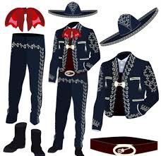 Mariachi Band Costume, Mexican Traditional Clothing Men, Mariachi Clothes, Mariachi Wedding Suit, Mariachi Outfit Men, Mexican Suit, Musician Costume, Mariachi Costume, Mariachi Outfit