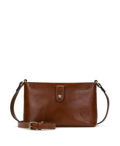 Tan Timeless Leather Bag For Fall, Timeless Soft Leather Bags For Fall, Timeless Soft Leather Fall Bags, Timeless Fall Travel Bags, Timeless Cognac Crossbody Bag, Classic Leather Lined Crossbody Shoulder Bag, Classic Leather-lined Crossbody Shoulder Bag, Formal Crossbody Shoulder Bag With Leather Lining, Formal Leather Lined Crossbody Shoulder Bag