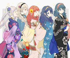 Fire Emblem Engage, Fire Emblem Warriors, Fire Emblem Heroes, Video Game Art, Design Reference