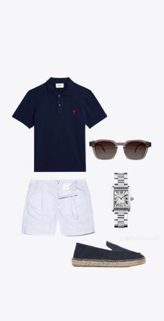 Old Money Outfit, Mens Smart Casual Outfits, Boyfriend Outfit, Money Outfit, Mens Summer Outfits, Classy Outfits Men, Mens Casual Outfits Summer, Smart Casual Men, Mens Casual Dress Outfits