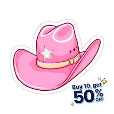 Pink Cowgirl Hat, Pink Cowgirl, Pink Cow, Cowgirl Hat, Cow Girl, Cowgirl Hats, Wallpaper Pictures, Girl With Hat, Decorate Laptops