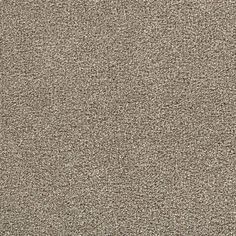 an image of a carpet that looks like it is made out of sand or gravel