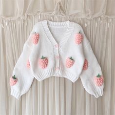 Cute Dress Outfits, K Fashion, Sweater Outfit, Kawaii Fashion Outfits, Cute Preppy Outfits, Womens Sweater, Pant Sets, Easy Trendy Outfits, Simple Trendy Outfits