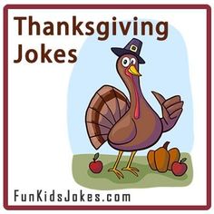 Thanksgiving Jokes Thanksgiving Music Lessons, Thanksgiving Jokes For Kids, Turkey Jokes, Riddles Kids, Jokes Clean, Thanksgiving Puns