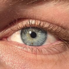 Change Your Eye Color, Laser Surgery, Blue Green Eyes, Dirty Air, Violet Eyes, Color Meanings