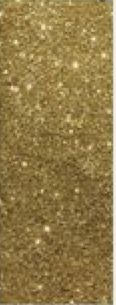 an image of a gold glitter background