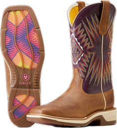 Western Boots With Round Toe For Outdoor Activities, Western Boots With Cushioned Footbed, Insulated Leather Western Boots, Western Boots With Reinforced Toe For Outdoor, Western Boots With Reinforced Toe For Outdoor Activities, Western Style Insulated Boots For Outdoor Work, Western Insulated Boots For Outdoor Work, Western Style Leather Boots For Outdoor Activities, Western Leather Insulated Work Boots