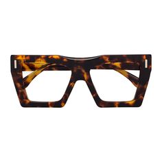 Thick, acetate frames define these oversized square eyeglasses, perfect for the hipster with a bold sense of style. The flat-top, trendsetting design adds an edgy twist to any look, making them truly insta-worthy. Impeccably crafted, these stunning glasses combine durability with a unique flair, ensuring you stand out in any crowd. Perfect for those who love to push fashion boundaries, they elevate your style with their striking appearance. Square Reading Glasses, Dark Garnet, Progressive Lenses, Eyeglass Lenses, Square Eyeglasses, Four Eyes, Style Edit, Eye Wear, Gradient Sunglasses