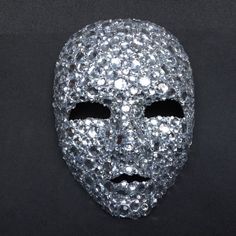 Hey, I found this really awesome Etsy listing at https://www.etsy.com/listing/125027674/jewelled-crystal-small-full-face Luxury Silver Masks And Prosthetics For Masquerade, Full Face Silver Masquerade Mask, Silver Full Face Mask For Masquerade, Silver Full Face Masquerade Mask, Silver Rhinestone Masquerade Mask, Silver Venetian Mask For Theater, Silver Rhinestone Eye Masquerade Mask, Venetian Mask, Small Faces