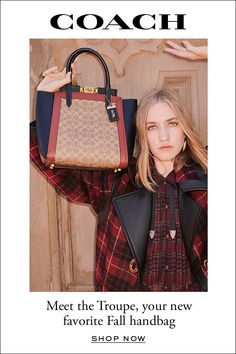 Rally your fall wardrobe with our Troupe tote. Trending Fall Outfits, Slouchy Leather Tote, Fall Outfits Ideas, Fall Tote, Fall Trends Outfits, Summer Fashion Dresses, Wardrobe Basics