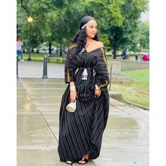 Exquisite Traditional Oromo Dress with Black Suf Fabric and Full Accessories, Shimena Shefon Dress Ethiopia, Ethiopian Chiffon Dress, Ethiopian Melse Dress, Ethiopian Traditional Netela, Gonder Ethiopia Dress, Oromo People, Formal Occasion, Beautiful Patterns, Overalls