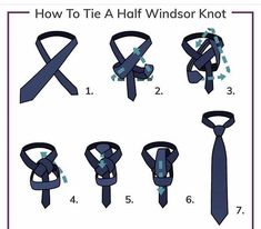 Half Windsor Knot, Half Windsor, Men Fashion Casual Shirts, Classy Fashion, Business Suit, Business Outfits, Life Goals