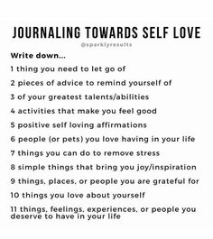 Daily Journal Prompts, Writing Challenge, Self Care Activities, Journal Writing