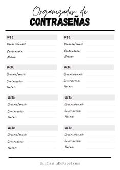 the spanish language word list for congratulations