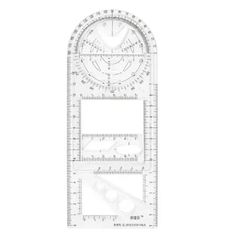 How To Make Drawing, Drawing Tools, Cool Tools, Wood Shop, Pattern, Design