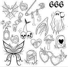 halloween coloring pages for adults and children