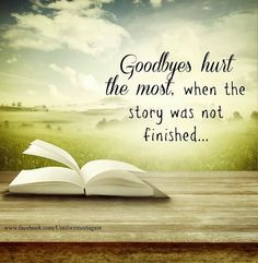 Your life has been many beautiful chapters. I will always grieve that it was a short story - MM Rose Hill Designs, Images Noêl Vintages, Miss You Dad, Miss You Mom, Life Quotes Love, After Life, Quotes About Strength, Look At You, My Angel