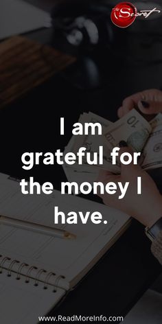 manifestation tips Money Affirmation, Manifestation Tips, Wealth Dna