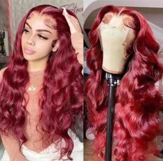 #HairInspiration
#HairstyleIdeas
#HairCareTips
#HairGoals
#HairColorTrends
#NaturalHairJourney
#HairExtensions
#CurlyHairCommunity
#SalonStyle
#braidedhairstylesforblackwomen Frontal Wig Body Wave, Blond Ombre, Real Hair Wigs, Style Basics, Red Wigs, Human Wigs, Wigs Human Hair, Colored Wigs, Body Wave Wig