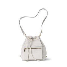 Crafted from high-quality, durable materials, the Aries bag is built to last. This versatile accessory is a must-have for anyone who values both style and functionality. Designed with the modern, on-the-go individual in mind, the Aries bucket bag seamlessly transitions from a crossbody to sling to mini backpack, ensuring that it matches not only your outfit but your lifestyle too. The sleek, minimalist design is accented with subtle, elegant details, making it the perfect complement to any outfi Mini Twists, Mini Backpack, Short Jumpsuit, Mitten Gloves, Bag Straps, Cheetah Print, Favorite Jeans, Pet Clothes, Handbag Accessories